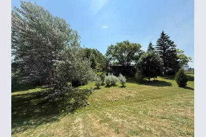 2018  Port Washington Rd, Grafton, WI 53024 - Photo 6