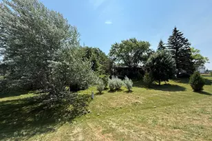2018 Port Washington Rd, Grafton, WI 53024 - Photo 6