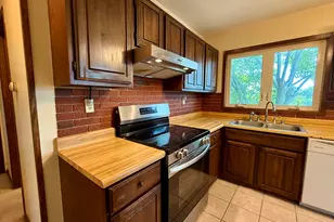 2018 Port Washington Rd, Grafton, WI 53024 - Photo 18