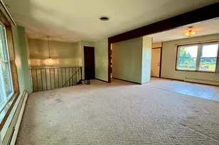 2018 Port Washington Rd, Grafton, WI 53024 - Photo 12