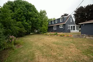10431 W Courtland Ave, Wauwatosa, WI 53225 - Photo 14