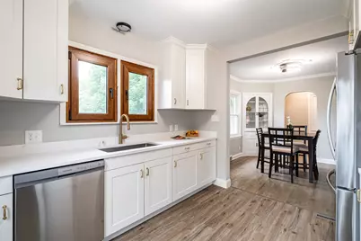 10431 W Courtland Ave, Wauwatosa, WI 53225 - Photo 28