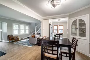 10431 W Courtland Ave, Wauwatosa, WI 53225 - Photo 22