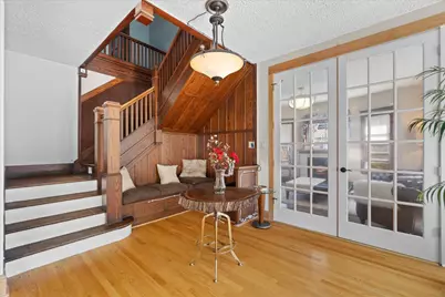 4417  7th Ave, Kenosha, WI 53140 - Photo 26