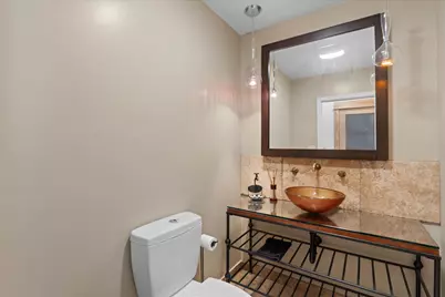 4417  7th Ave, Kenosha, WI 53140 - Photo 18