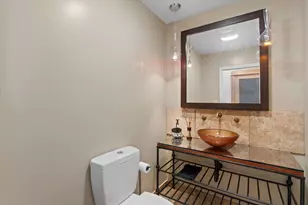 4417 7th Ave, Kenosha, WI 53140 - Photo 18