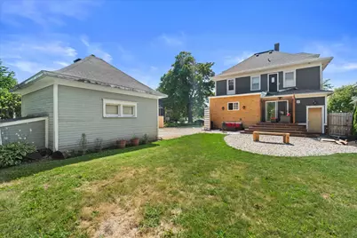 4417  7th Ave, Kenosha, WI 53140 - Photo 28