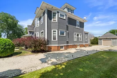 4417  7th Ave, Kenosha, WI 53140 - Photo 2