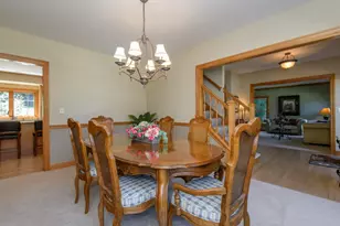 587 Cottonwood Ln, Grafton, WI 53024 - Photo 20