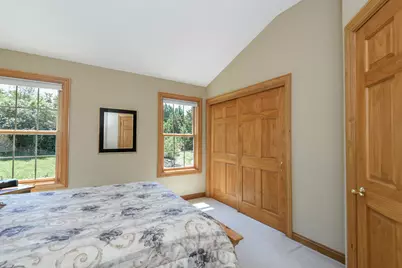 587  Cottonwood Ln, Grafton, WI 53024 - Photo 46