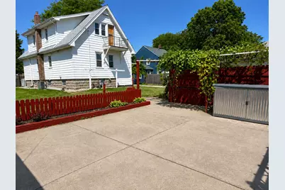 3623 E Morris Ave #3623 A, Cudahy, WI 53110 - Photo 22