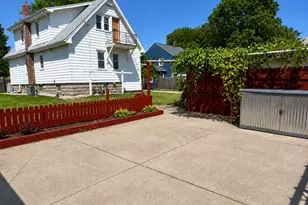 3623 E Morris Ave, Cudahy, WI 53110 - Photo 22