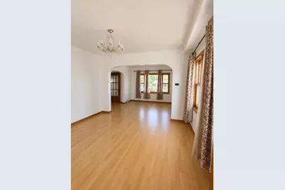 3623 E Morris Ave #3623 A, Cudahy, WI 53110 - Photo 8