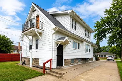 3623 E Morris Ave #3623 A, Cudahy, WI 53110 - Photo 2