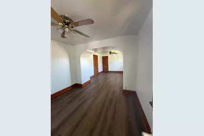 3623 E Morris Ave #3623 A, Cudahy, WI 53110 - Photo 14