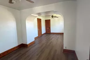 3623 E Morris Ave, Cudahy, WI 53110 - Photo 14