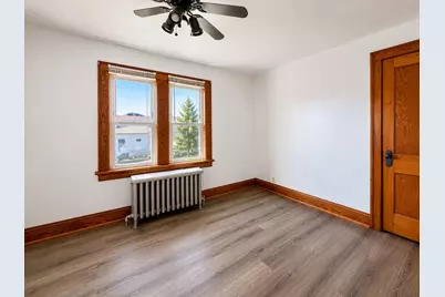 3623 E Morris Ave #3623 A, Cudahy, WI 53110 - Photo 16