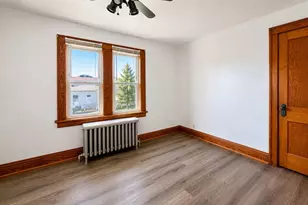 3623 E Morris Ave, Cudahy, WI 53110 - Photo 16