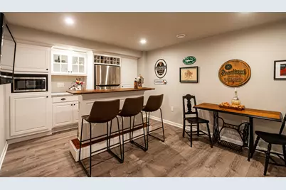 S24W27029  Apache Pass, Waukesha, WI 53188 - Photo 28