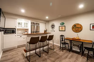 S24W27029 Apache Pass, Waukesha, WI 53188 - Photo 28