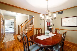 S24W27029 Apache Pass, Waukesha, WI 53188 - Photo 12