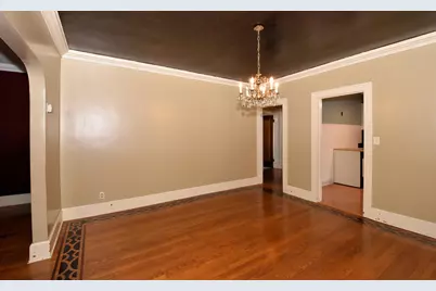 1025  Arthur Ave, Racine, WI 53405 - Photo 8