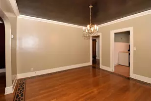 1025 Arthur Ave, Racine, WI 53405 - Photo 8