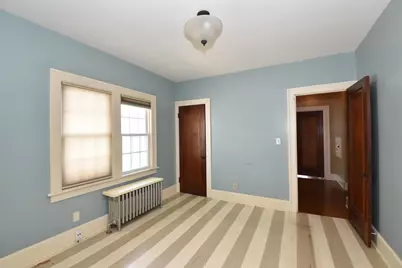 1025  Arthur Ave, Racine, WI 53405 - Photo 16
