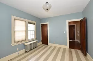 1025 Arthur Ave, Racine, WI 53405 - Photo 16