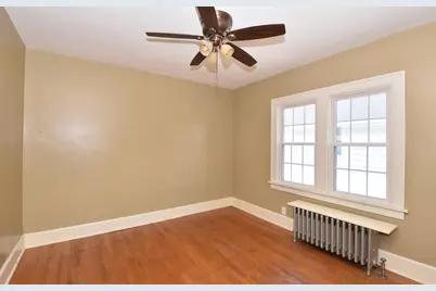 1025  Arthur Ave, Racine, WI 53405 - Photo 32