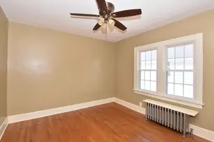 1025 Arthur Ave, Racine, WI 53405 - Photo 32