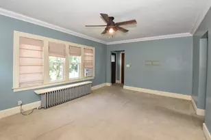 1025 Arthur Ave, Racine, WI 53405 - Photo 28