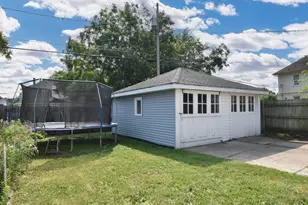 1025 Arthur Ave, Racine, WI 53405 - Photo 44