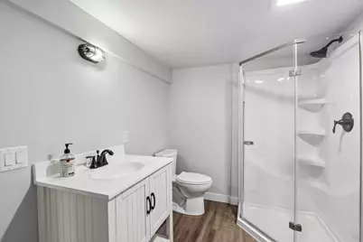 7245 W Cleveland Ave, West Allis, WI 53219 - Photo 22