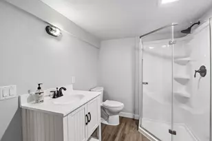 7245 W Cleveland Ave, West Allis, WI 53219 - Photo 22