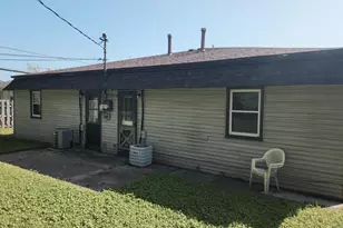 8042 14th Ave, Kenosha, WI 53143 - Photo 22