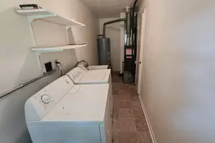 8042 14th Ave, Kenosha, WI 53143 - Photo 20