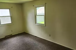 8042 14th Ave, Kenosha, WI 53143 - Photo 12