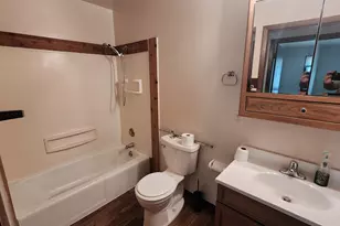 8042 14th Ave, Kenosha, WI 53143 - Photo 8