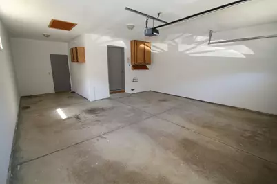 S70W19298  Wentland Dr, Muskego, WI 53150 - Photo 30