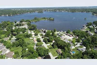 S70W19298  Wentland Dr, Muskego, WI 53150 - Photo 4