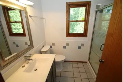 S70W19298  Wentland Dr, Muskego, WI 53150 - Photo 20