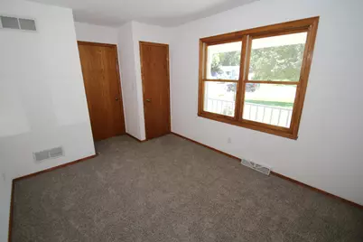S70W19298  Wentland Dr, Muskego, WI 53150 - Photo 24
