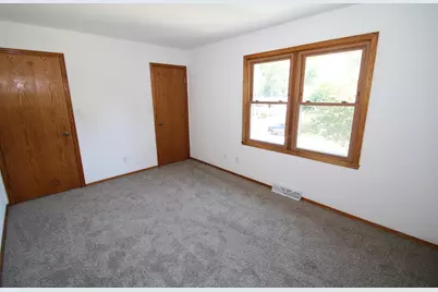 S70W19298  Wentland Dr, Muskego, WI 53150 - Photo 22