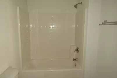 1915 N Water St #102, Milwaukee, WI 53202 - Photo 14