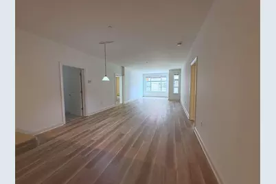 1915 N Water St #102, Milwaukee, WI 53202 - Photo 32