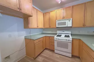 1915 N Water St, Milwaukee, WI 53202 - Photo 30