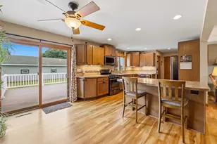 N10470 Meadow Ln, Leroy, WI 53048 - Photo 10