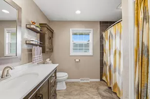 N10470 Meadow Ln, Leroy, WI 53048 - Photo 16