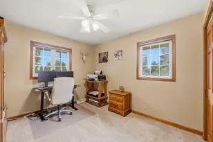 N10470 Meadow Ln, Leroy, WI 53048 - Photo 14